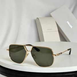 Picture of Prada Sunglasses _SKUfw56807061fw